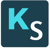 Keener Strategy logo