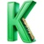 Keenfunnel logo