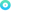 Keep and Associates logo