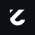 Keep Coders logo