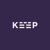 KEEP Information Security Services logo