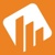 Keep It Simple Marketing logo