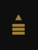 Keeping Tabs logo