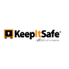 KeepItSafe logo