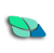 Keesha System logo