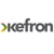 Kefron logo