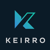 Keirro logo