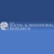 Keisler Social & Behavioral Research L.L.C. logo