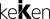 keKen Consultancy logo