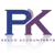 Kelco Accountants logo