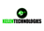 Kelen Technologies logo