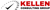 Kellen Consulting Group LLC logo