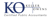 KELLER & OWENS, LLC logo