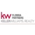 Keller Williams Realty Florida Partners logo