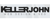 KellerJohn Web Design LLC logo