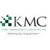 Kelley Management Consulting, Inc. logo