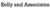 Kelly & Associates CPA logo