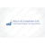Kelly & Company, LLC logo