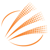 Kelly, Noland, + Ducote CPA logo