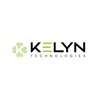 Kelyn Technologies logo