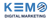 Kemo Digital Marketing L.L.C logo