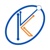Kemonai logo