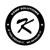Kemp Solutions logo