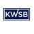 Kemp, Williams, Steverson & Bernard, P.A. logo