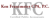 Ken Franzmeier CPA, P.C. logo