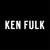 Ken Fulk Inc logo