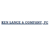 Ken Lance and Company, PC logo