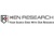 Ken Research Pvt. Ltd. logo