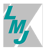 Kendalls LMJ logo