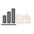 Kendra, Scale My Business logo