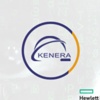 Kenera International Trading PLC logo