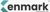 Kenmark Infotech Pvt. Ltd. logo