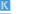 Kennas Chartered Accountants logo