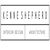 Kenne Shepherd Interior Design Architecture PLLC logo