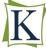 Kennedy & Associates, Ltd. - Minnesota logo