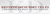 Kenneth DeCoursey CPA PA logo