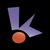 Kennickell Group logo
