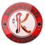 kennysoft STUDIOs logo