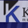 Kenrick Ventures Real Estate Solutions logo