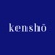 Kensh Agency logo