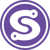 Kensio Software logo