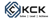 Kent Campa and Kate Incorporated logo