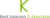 Kent Isaacson & Associates logo