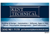 Kent Technical Services Inc logo