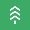 Kentwood Real Estate logo