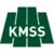 Kenway Mack Slusarchuk Stewart LLP logo